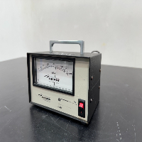 Welch Flowmeter image 1
